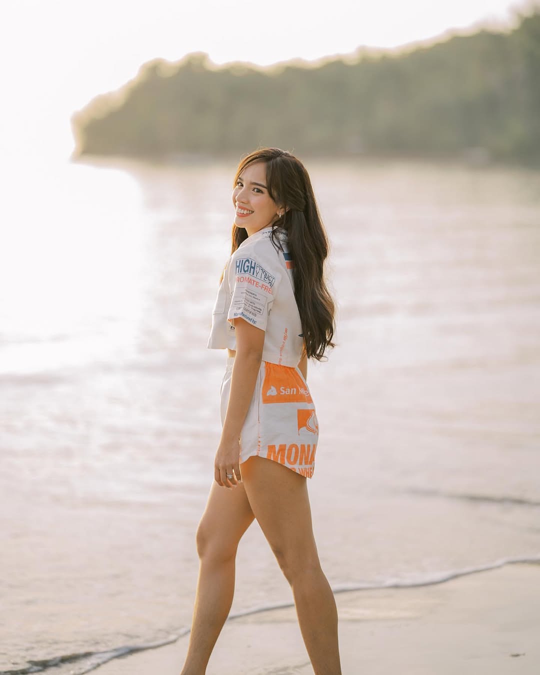TEODORA