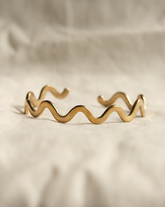 AGOS BANGLES