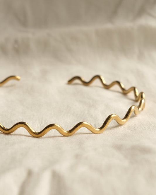 AGOS CHOKER