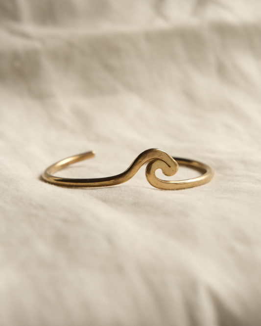 ALON BANGLE