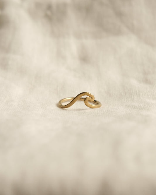 ALON RING