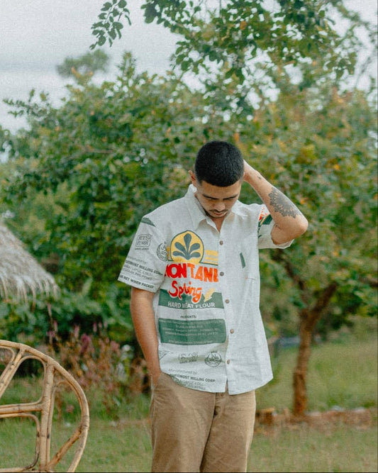 PABLO